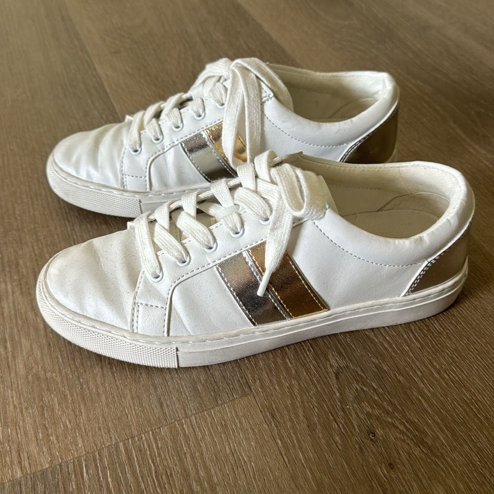 J Crew shoes size 6